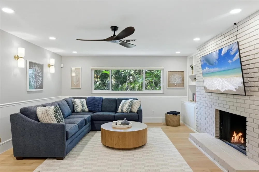 5159 OAKMONT PLACE Sarasota, FL 34242