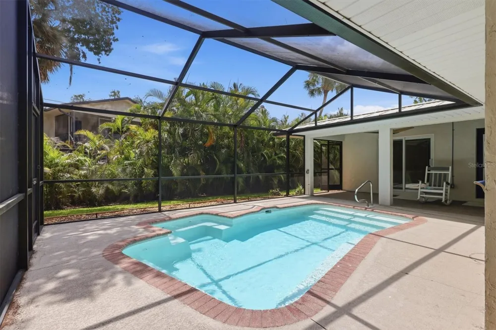 5159 OAKMONT PLACE Sarasota, FL 34242