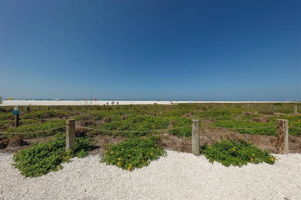 5159 OAKMONT PLACE Sarasota, FL 34242