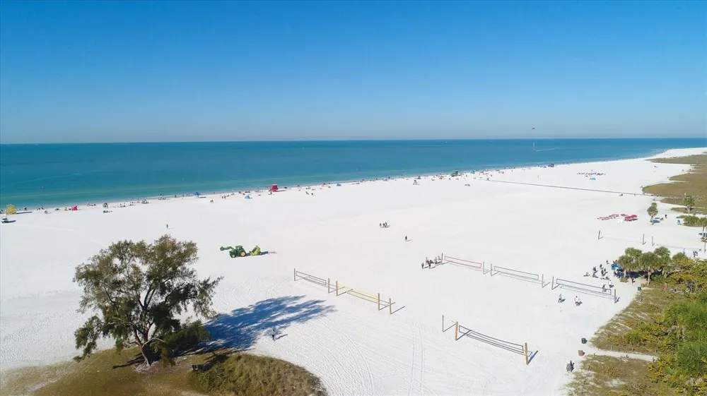 5159 OAKMONT PLACE Sarasota, FL 34242