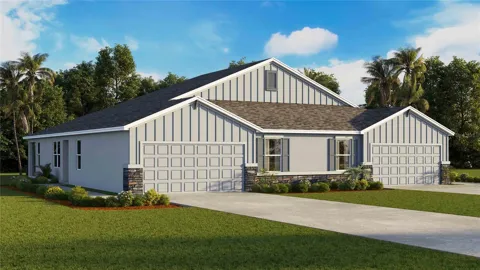 4772 NW 39TH STREET ROAD