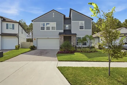 18330 SERENE LAKE LOOP
