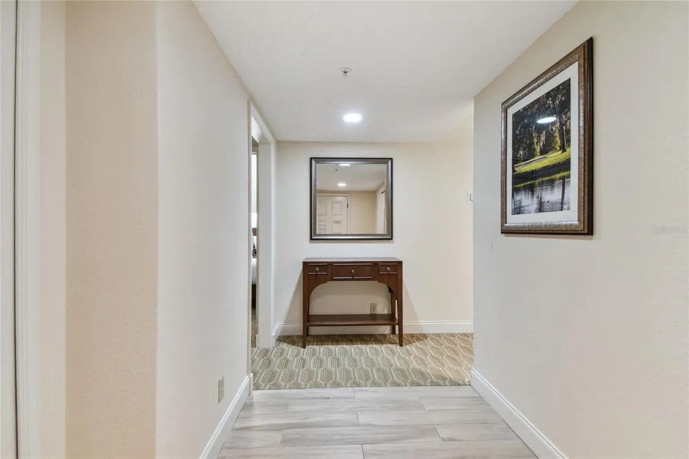 36750 US HIGHWAY 19 #15305 Palm Harbor, FL 34684