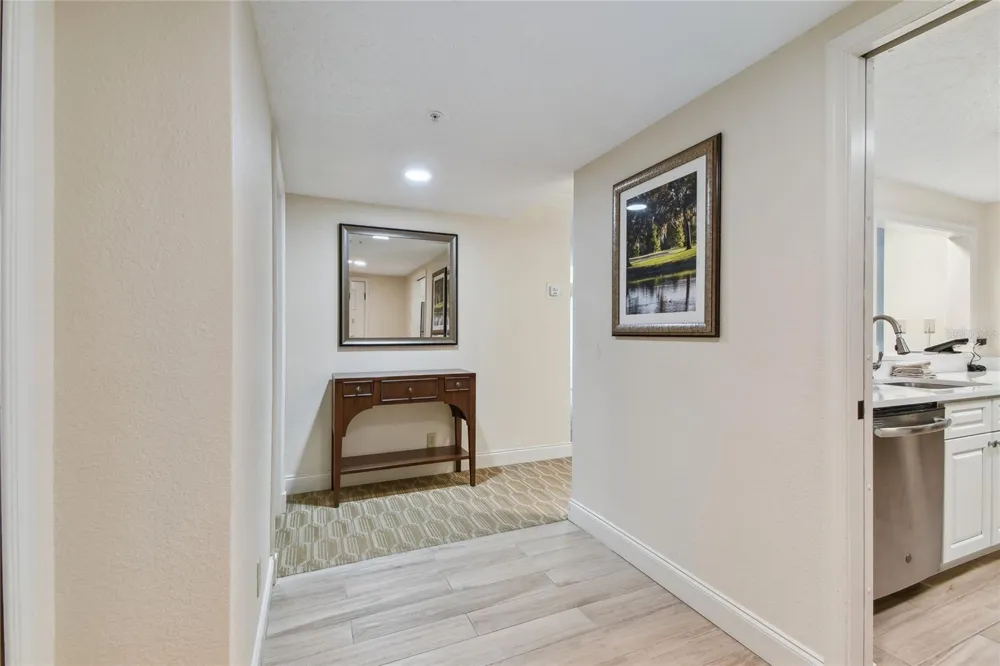36750 US HIGHWAY 19 #15305 Palm Harbor, FL 34684