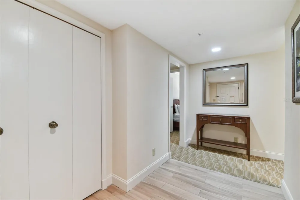 36750 US HIGHWAY 19 #15305 Palm Harbor, FL 34684
