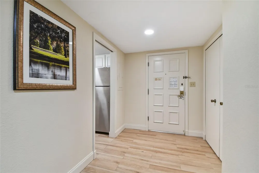 36750 US HIGHWAY 19 #15305 Palm Harbor, FL 34684
