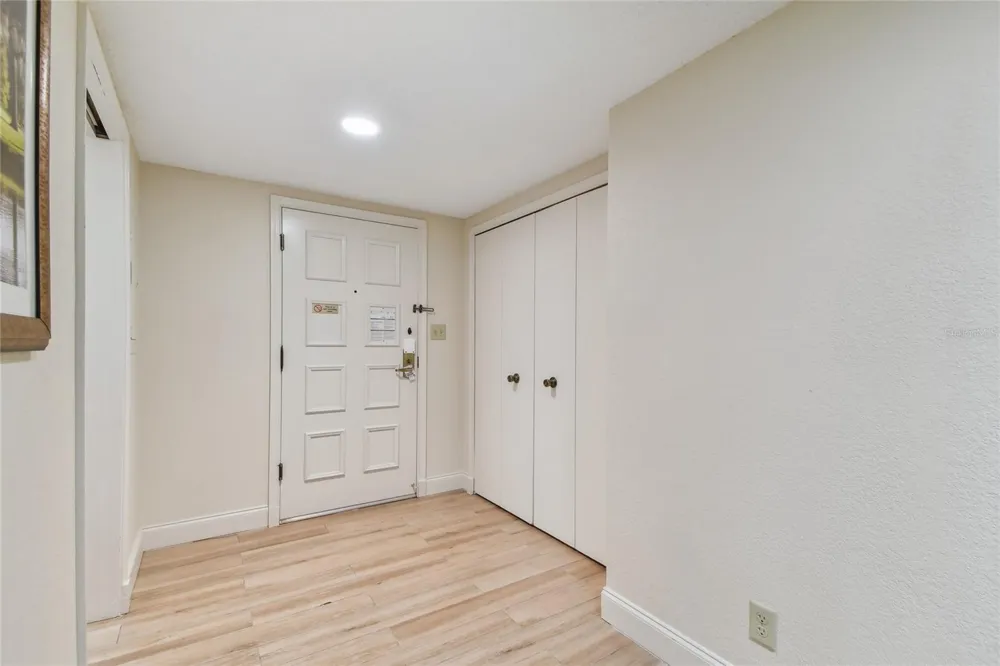36750 US HIGHWAY 19 #15305 Palm Harbor, FL 34684