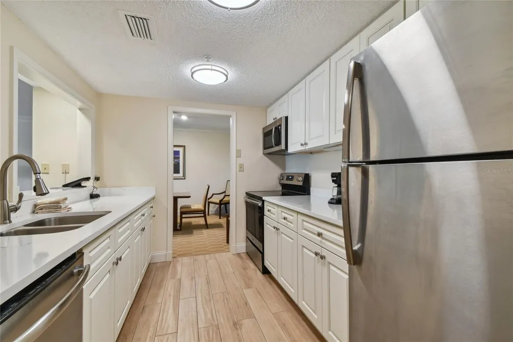36750 US HIGHWAY 19 #15305 Palm Harbor, FL 34684