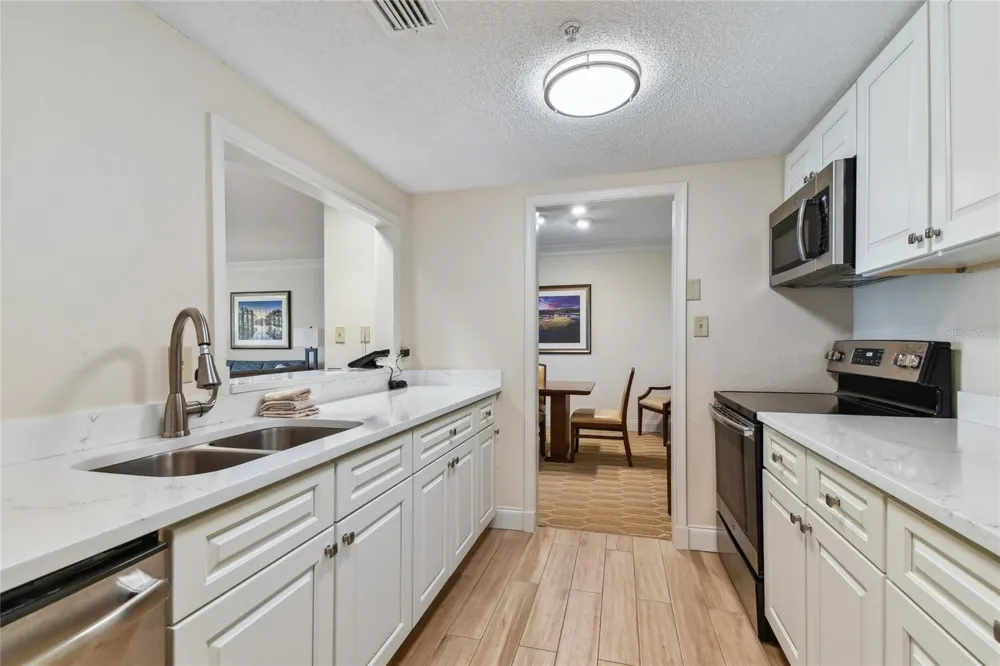 36750 US HIGHWAY 19 #15305 Palm Harbor, FL 34684