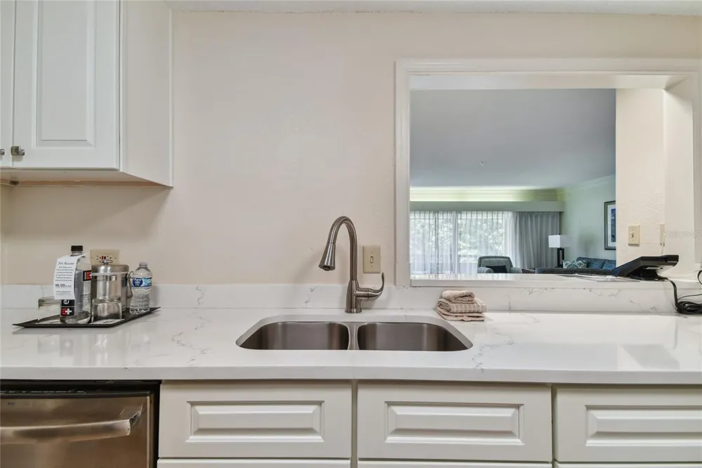 36750 US HIGHWAY 19 #15305 Palm Harbor, FL 34684