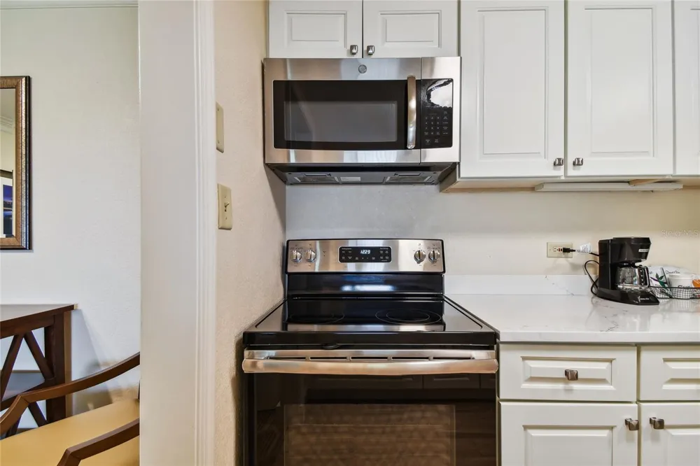 36750 US HIGHWAY 19 #15305 Palm Harbor, FL 34684