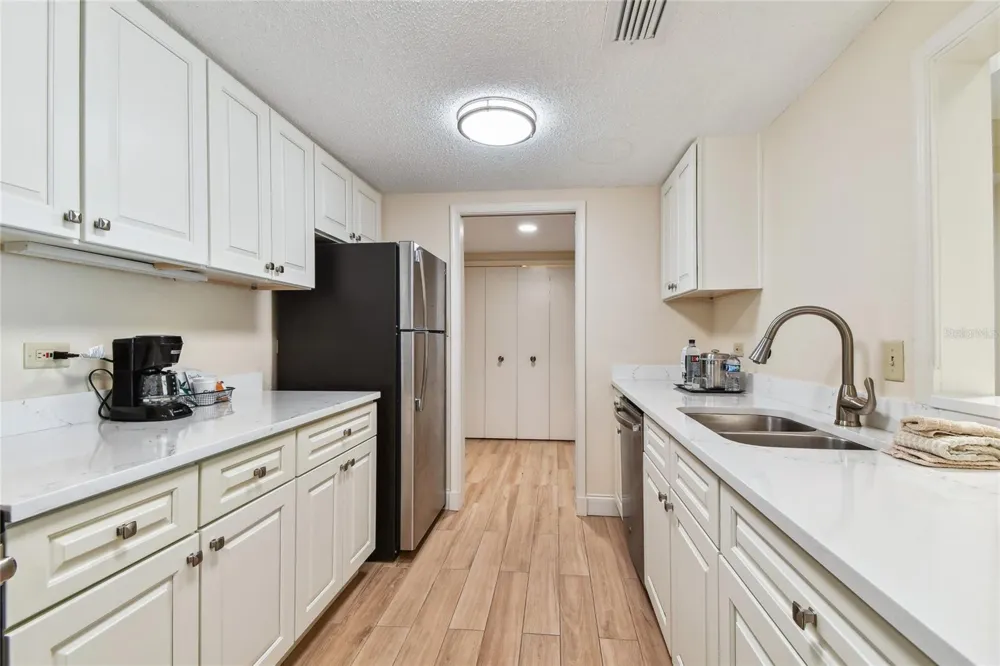 36750 US HIGHWAY 19 #15305 Palm Harbor, FL 34684
