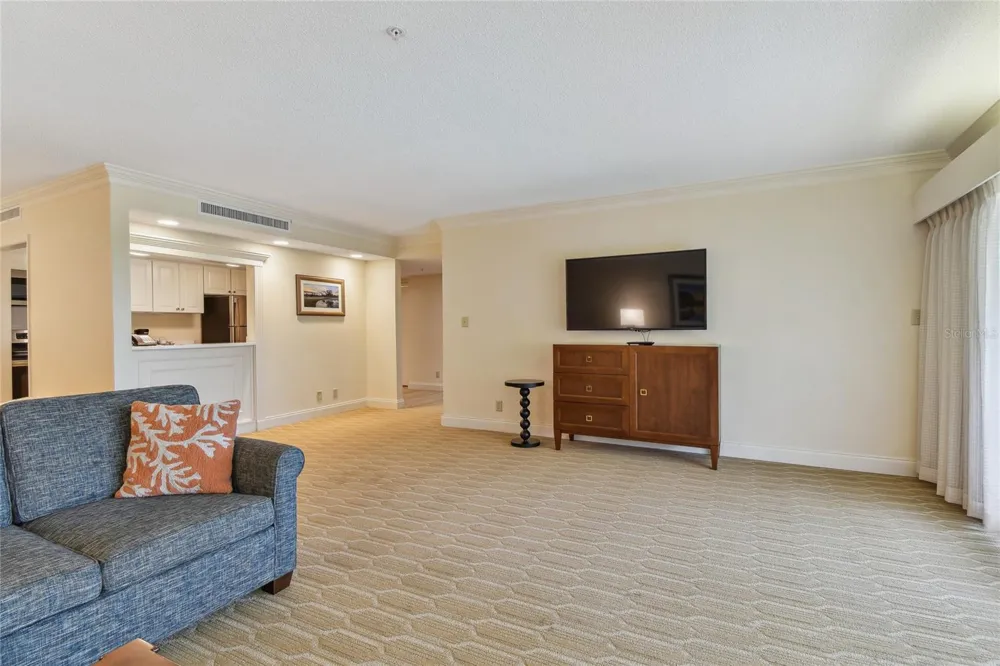 36750 US HIGHWAY 19 #15305 Palm Harbor, FL 34684