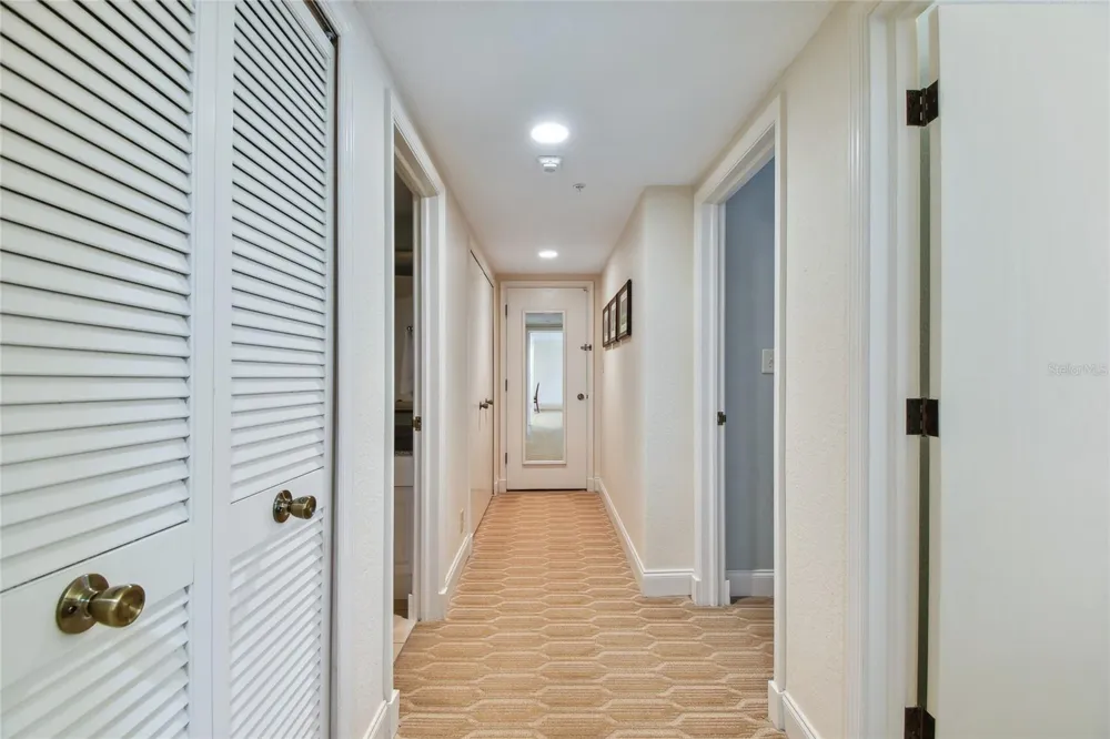 36750 US HIGHWAY 19 #15305 Palm Harbor, FL 34684