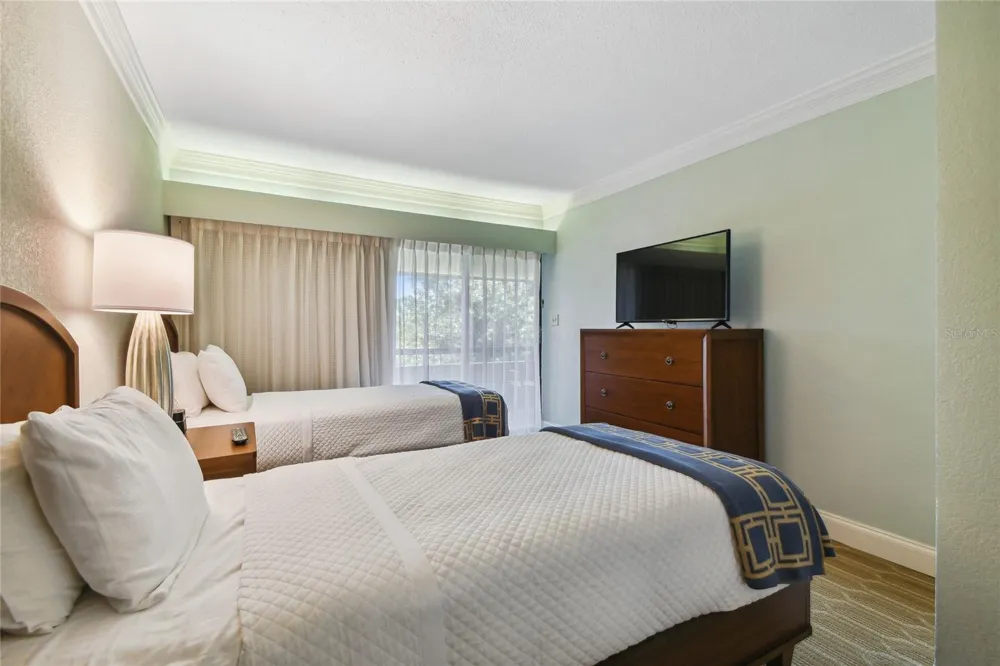 36750 US HIGHWAY 19 #15305 Palm Harbor, FL 34684