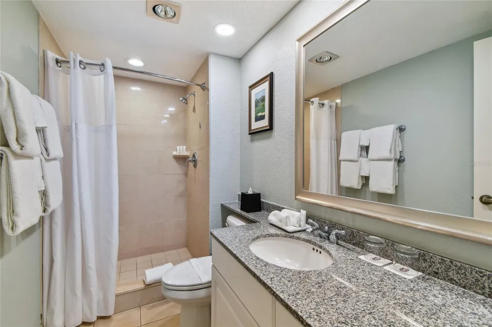 36750 US HIGHWAY 19 #15305 Palm Harbor, FL 34684
