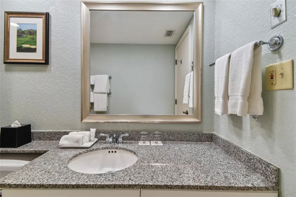 36750 US HIGHWAY 19 #15305 Palm Harbor, FL 34684