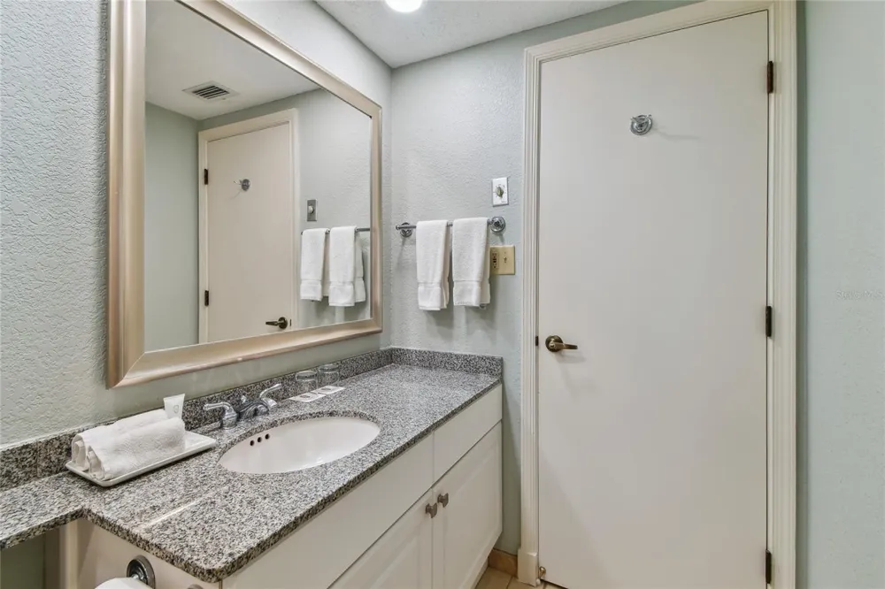 36750 US HIGHWAY 19 #15305 Palm Harbor, FL 34684