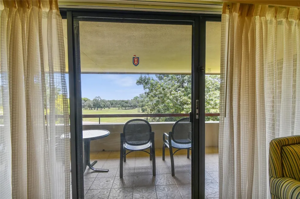 36750 US HIGHWAY 19 #15305 Palm Harbor, FL 34684