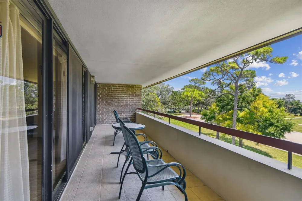 36750 US HIGHWAY 19 #15305 Palm Harbor, FL 34684
