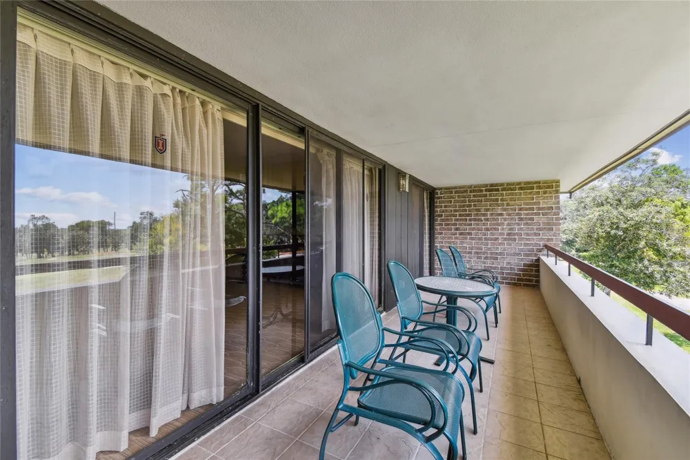 36750 US HIGHWAY 19 #15305 Palm Harbor, FL 34684