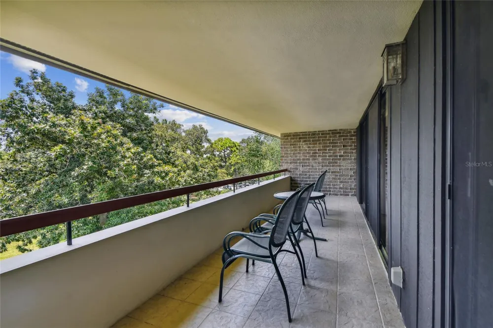 36750 US HIGHWAY 19 #15305 Palm Harbor, FL 34684