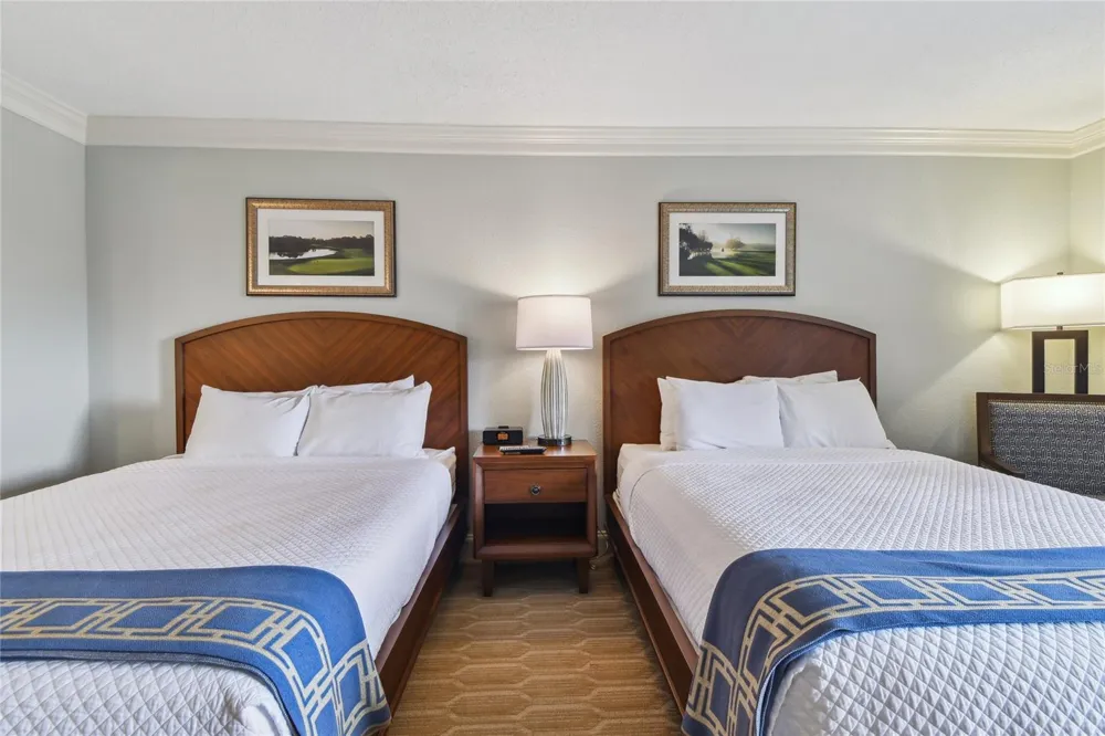 36750 US HIGHWAY 19 #15305 Palm Harbor, FL 34684