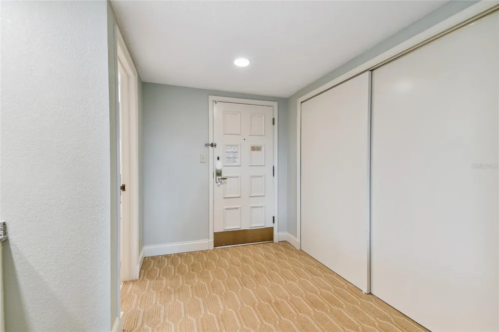 36750 US HIGHWAY 19 #15305 Palm Harbor, FL 34684