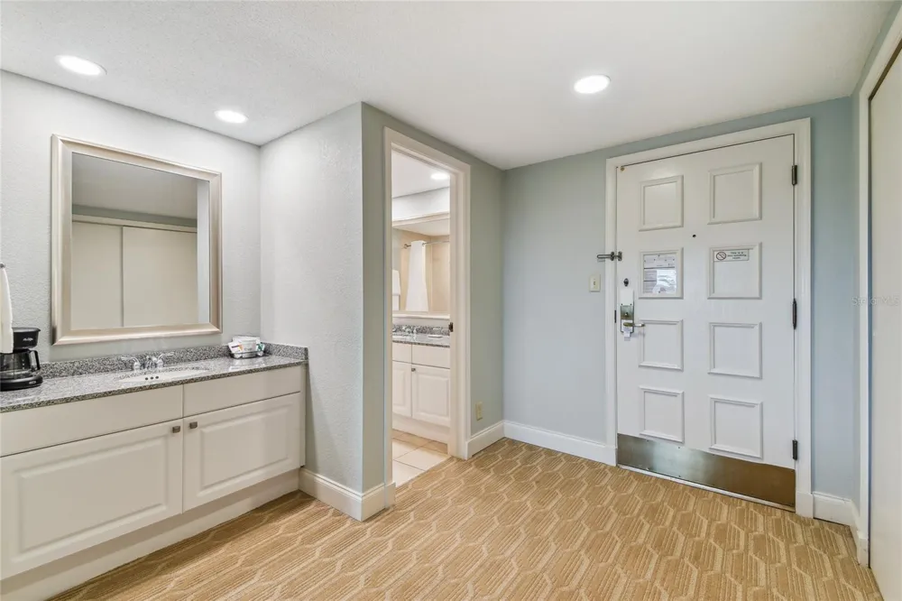 36750 US HIGHWAY 19 #15305 Palm Harbor, FL 34684