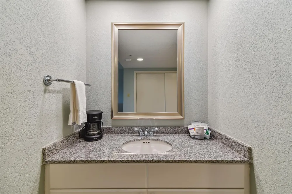 36750 US HIGHWAY 19 #15305 Palm Harbor, FL 34684