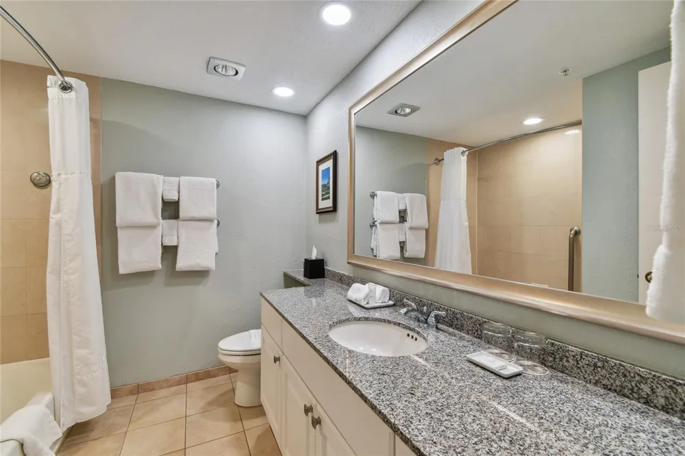 36750 US HIGHWAY 19 #15305 Palm Harbor, FL 34684