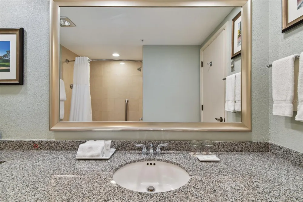 36750 US HIGHWAY 19 #15305 Palm Harbor, FL 34684