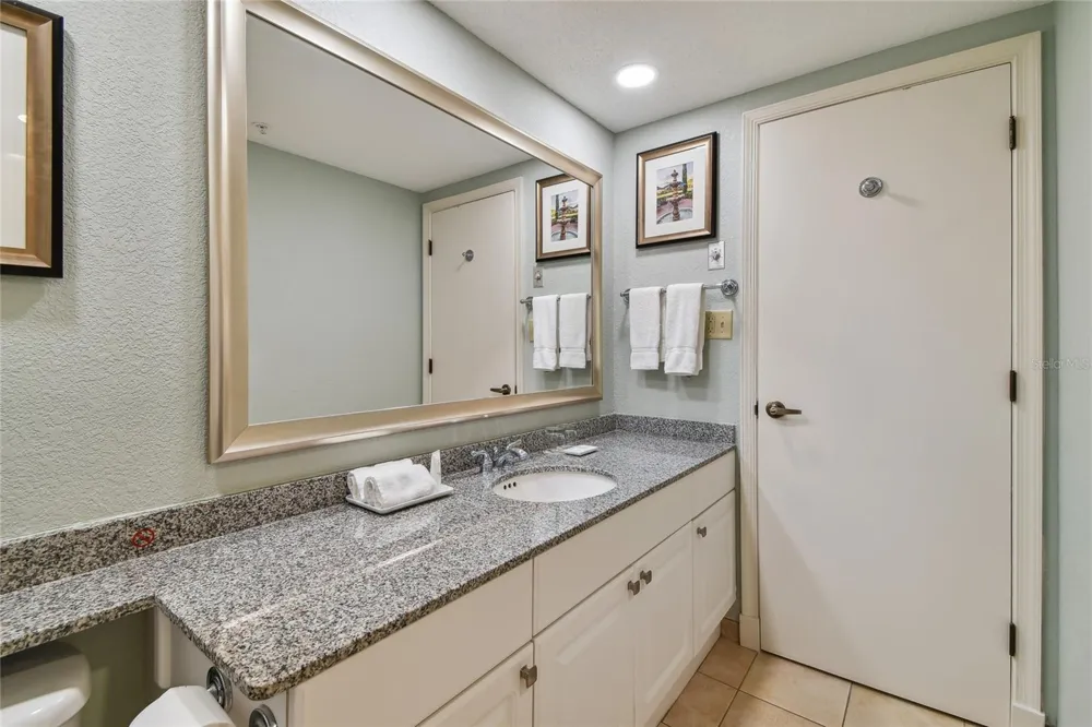 36750 US HIGHWAY 19 #15305 Palm Harbor, FL 34684