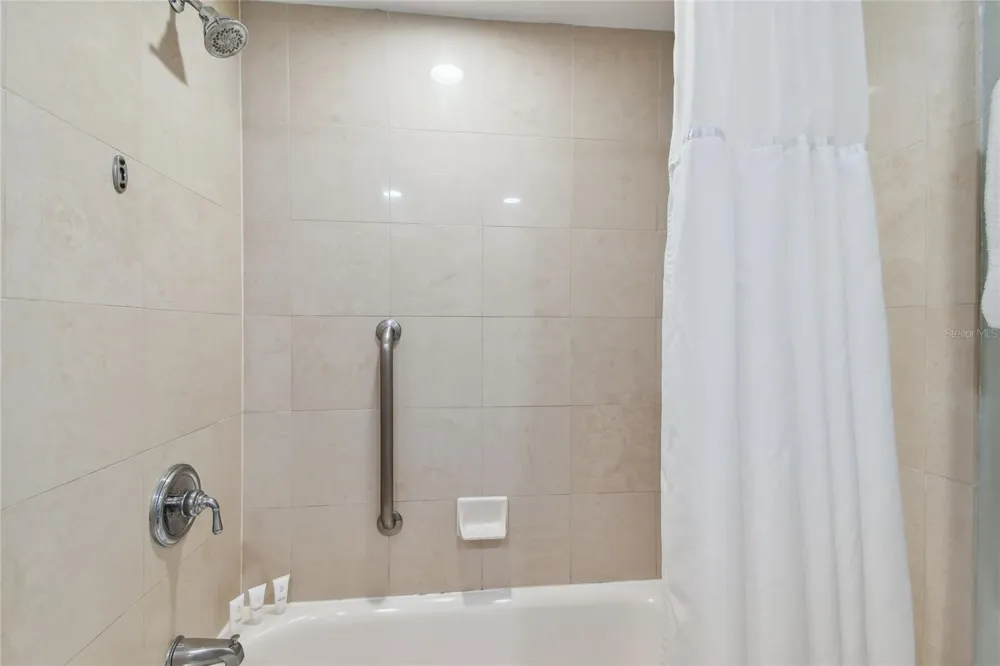 36750 US HIGHWAY 19 #15305 Palm Harbor, FL 34684