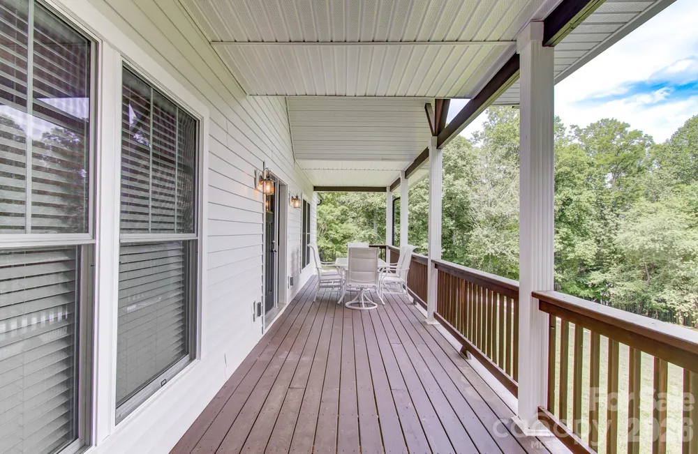 182 Ellerslie Acre Hendersonville, NC 28739