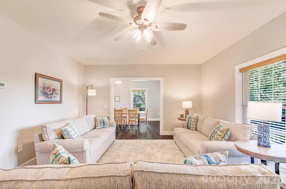 182 Ellerslie Acre Hendersonville, NC 28739