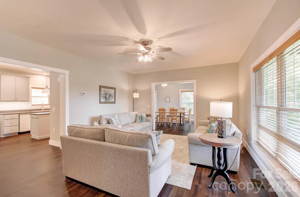 182 Ellerslie Acre Hendersonville, NC 28739