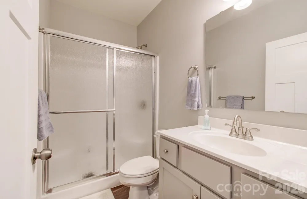 182 Ellerslie Acre Hendersonville, NC 28739