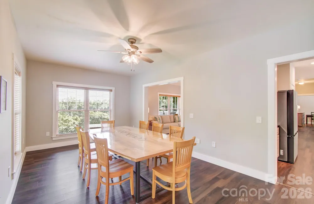 182 Ellerslie Acre Hendersonville, NC 28739