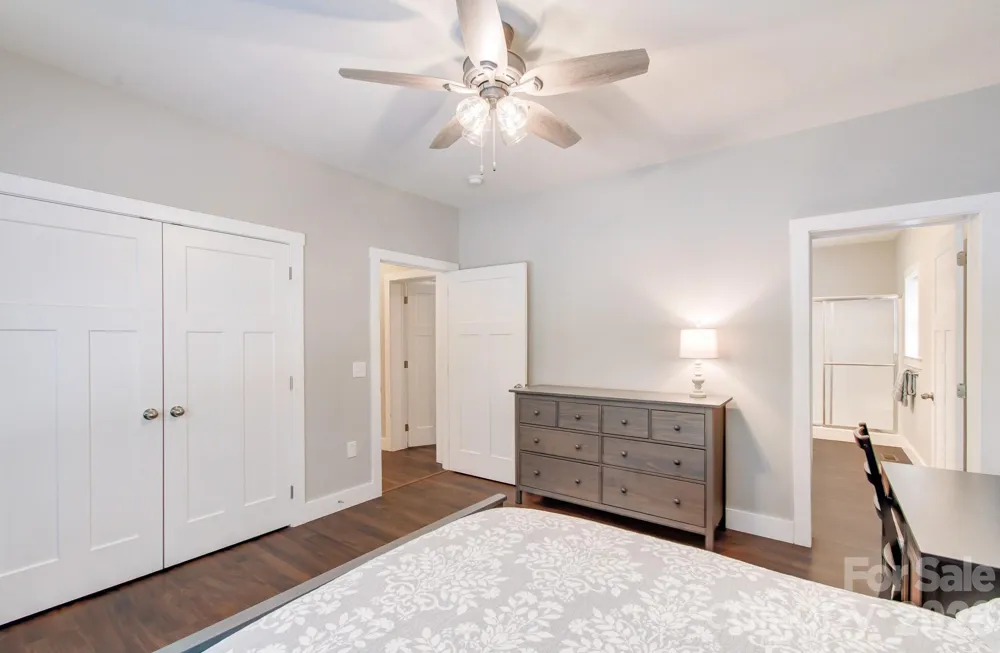 182 Ellerslie Acre Hendersonville, NC 28739