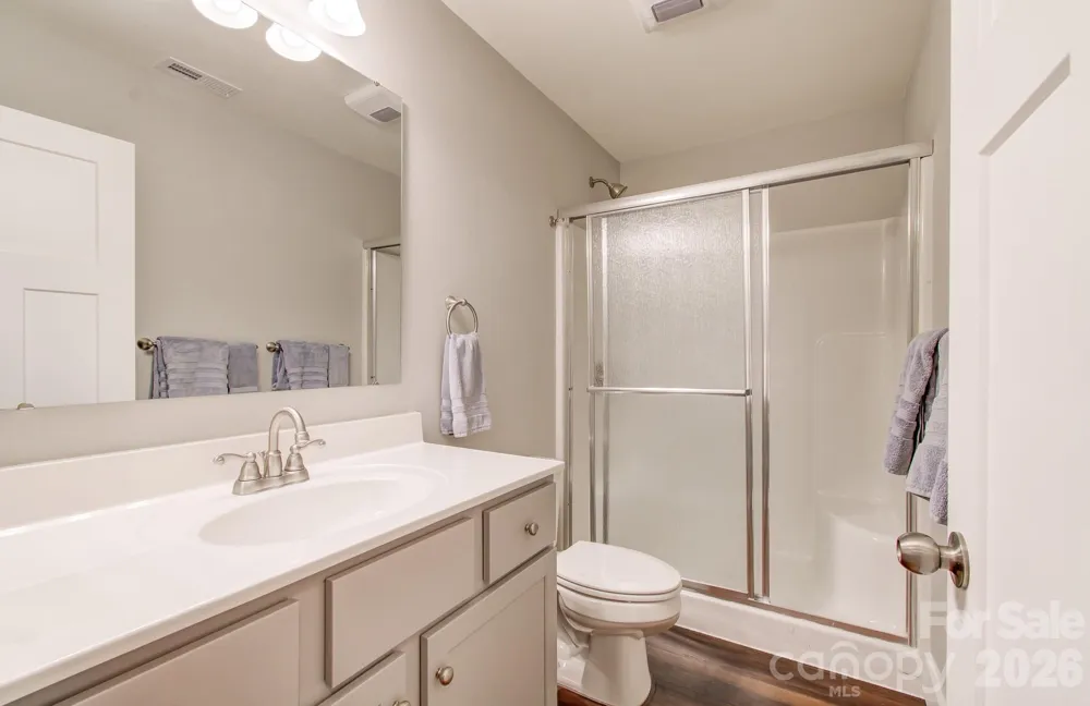 182 Ellerslie Acre Hendersonville, NC 28739