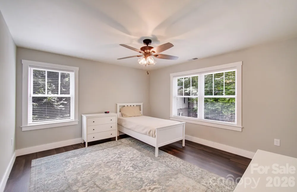 182 Ellerslie Acre Hendersonville, NC 28739