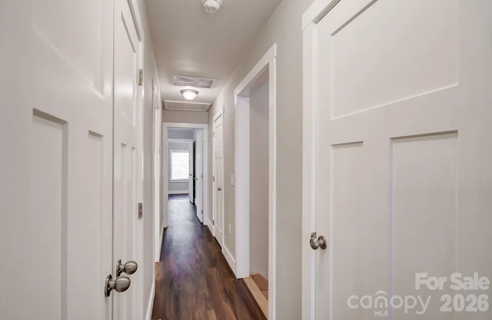 182 Ellerslie Acre Hendersonville, NC 28739
