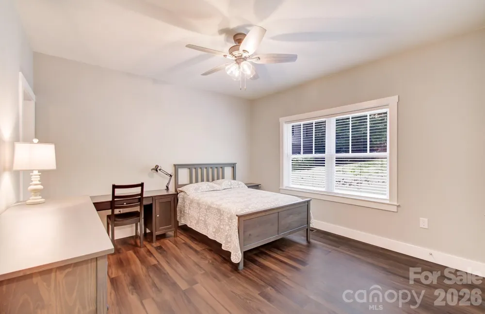 182 Ellerslie Acre Hendersonville, NC 28739