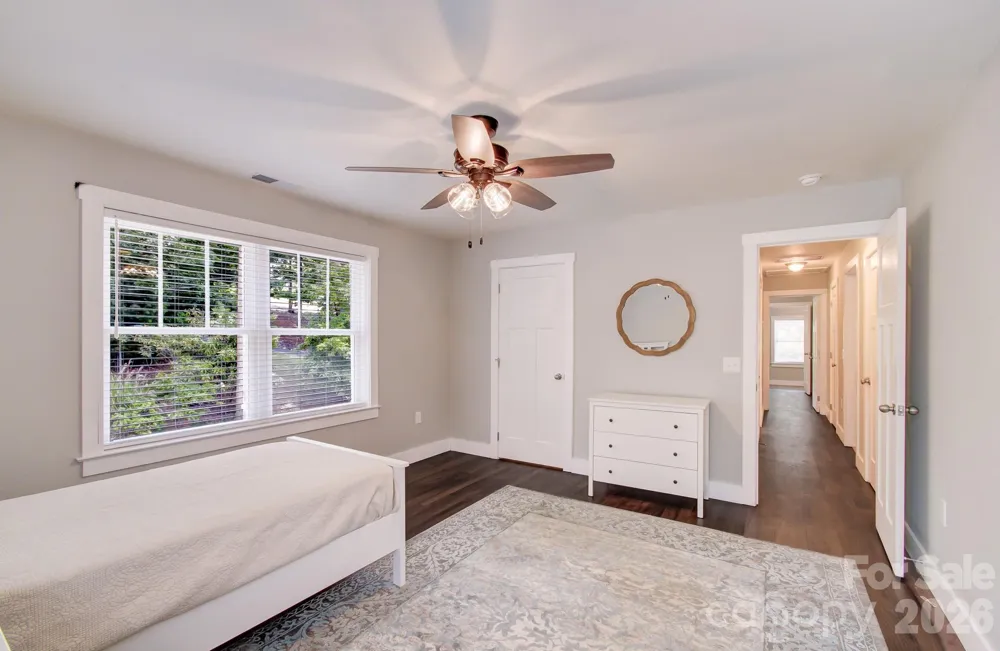 182 Ellerslie Acre Hendersonville, NC 28739