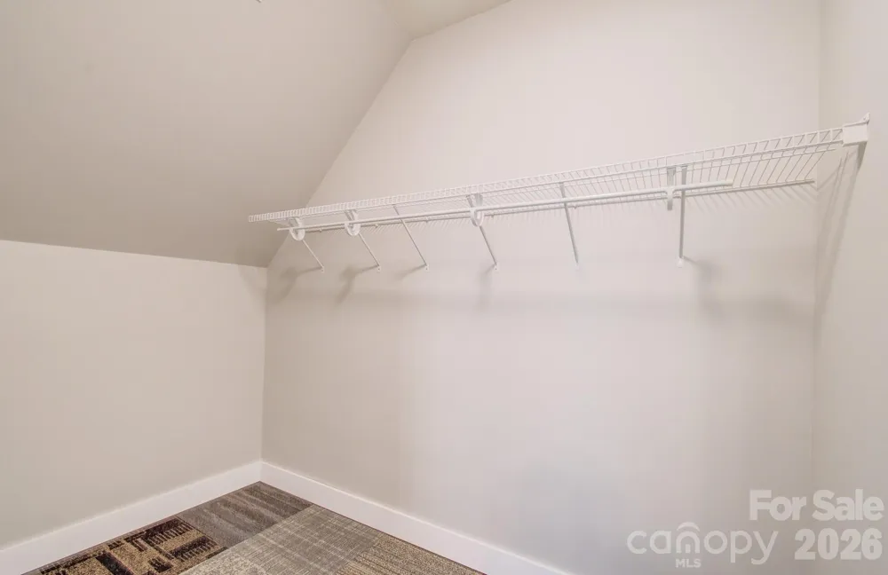 182 Ellerslie Acre Hendersonville, NC 28739