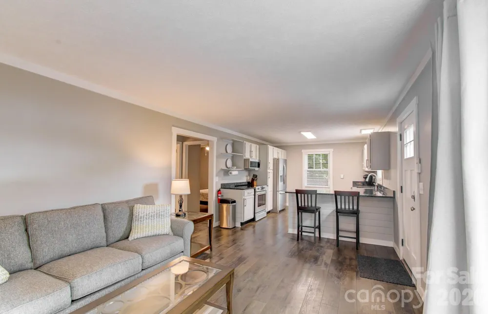 182 Ellerslie Acre Hendersonville, NC 28739