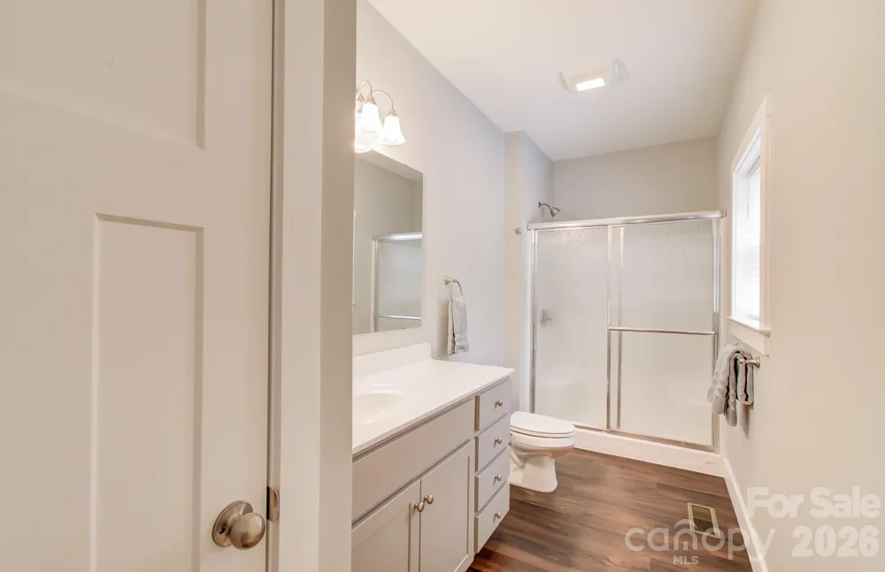 182 Ellerslie Acre Hendersonville, NC 28739