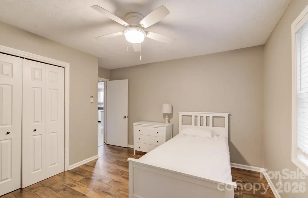 182 Ellerslie Acre Hendersonville, NC 28739