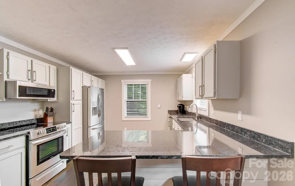 182 Ellerslie Acre Hendersonville, NC 28739